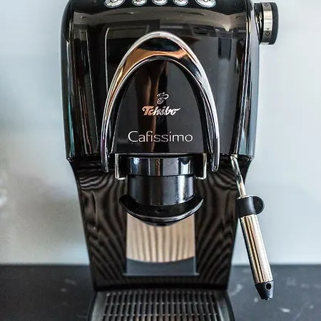 Lägenhet Jaktorowska Warszawa