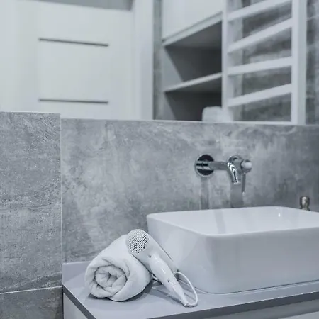 Jaktorowska Varşova