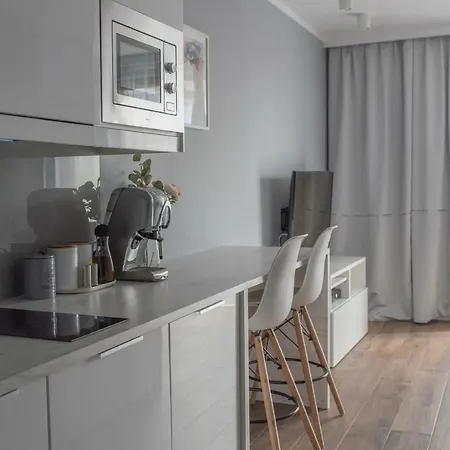 Jaktorowska * Warszawa