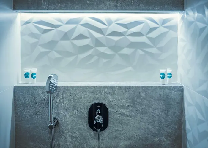 Jaktorowska Lejlighed *