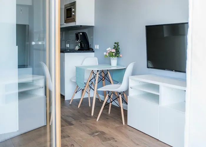 Jaktorowska * Warszawa