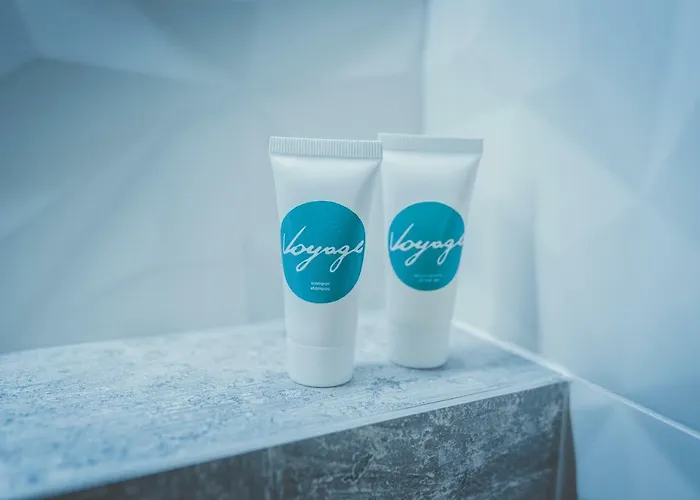 Jaktorowska Lejlighed *