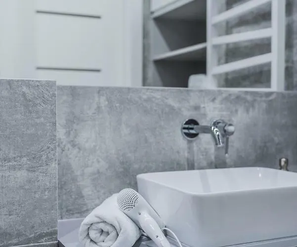 Jaktorowska Warszawa