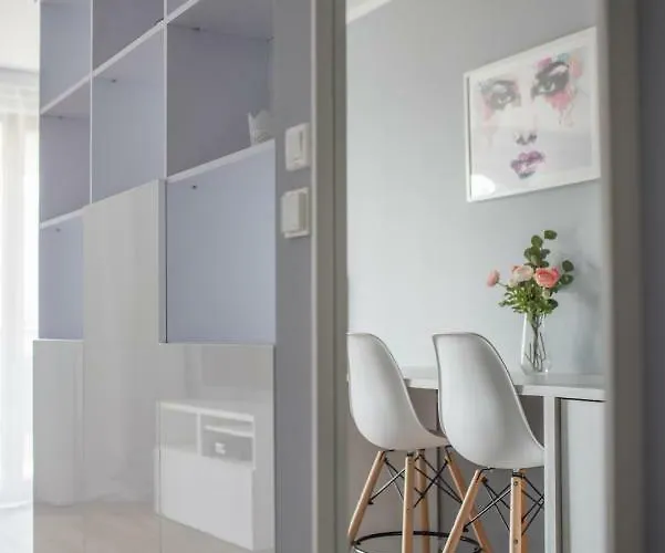 Jaktorowska * Warszawa