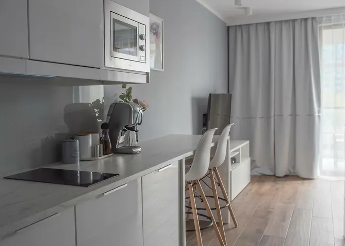 Jaktorowska * Warszawa