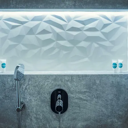 Jaktorowska Apartment *