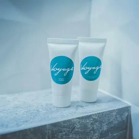 Jaktorowska Apartment *